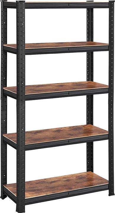 Immagine prodotto Songmics Storage