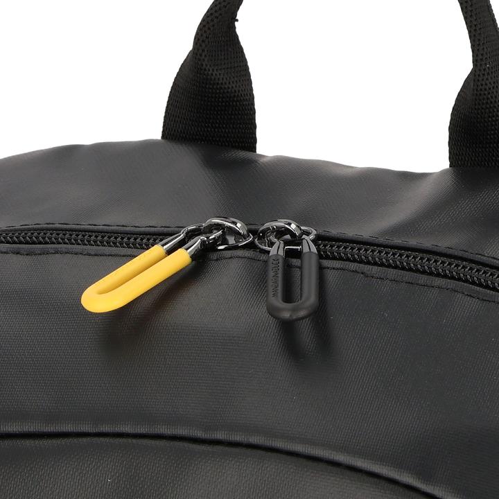Produktbild Mandarina Duck Rucksack / Backpack Eco Coated Backpack OST04 (15 l)