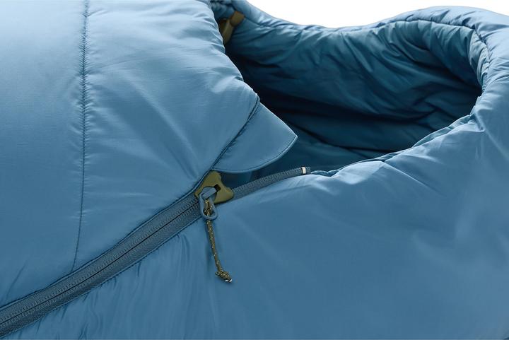 Image du produit Nordisk Blixen ±0° Mummy