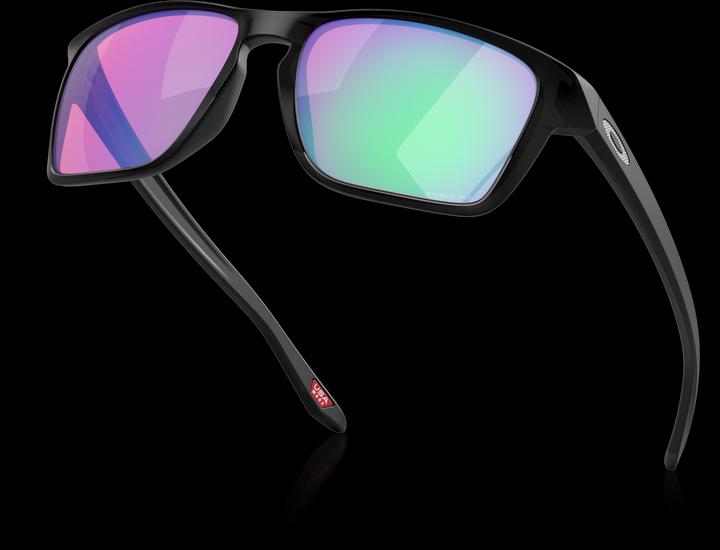 Produktbild Oakley Sylas
