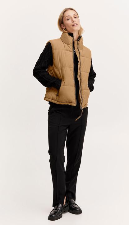 Immagine prodotto B.young BYBOMINA GILET 3 - 20811749 (40)