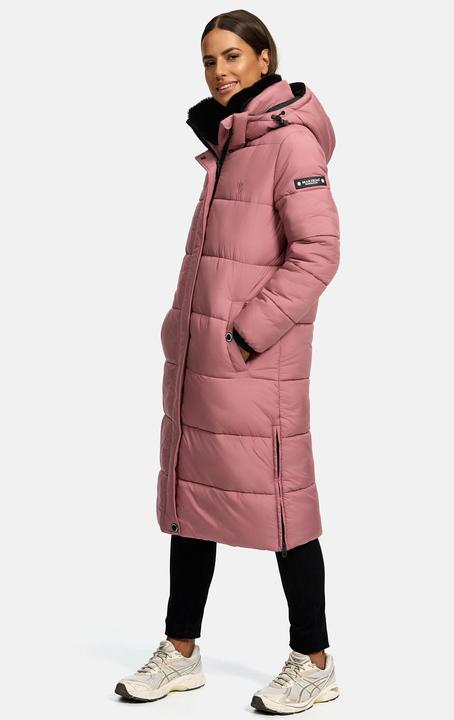 Actual product image Marikoo Reliziaa (3XL)
