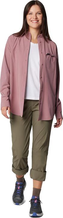 Actual product image Columbia Leslie Falls™ Pant II (10)