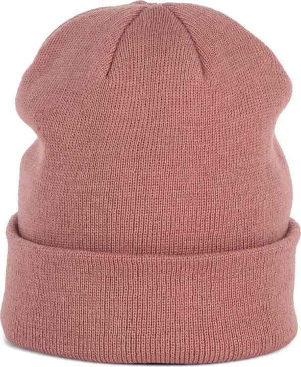 Immagine prodotto K-up Cappello