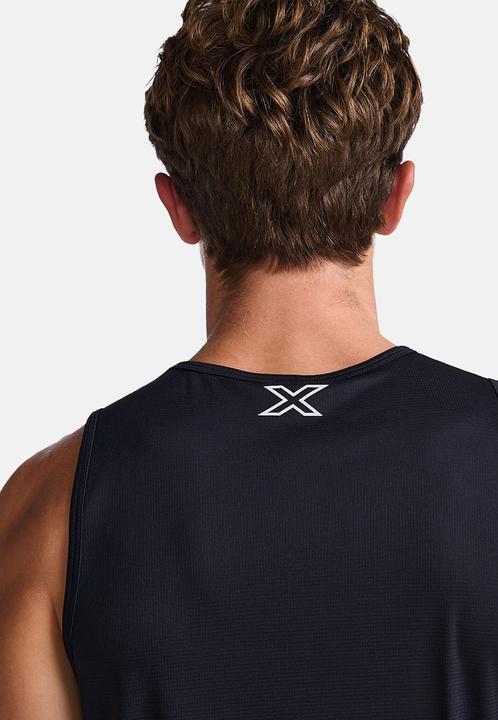 Immagine prodotto 2XU Serbatoio Aero (M)