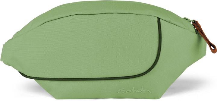 Satch Cross Easy Gürteltasche 23 cm