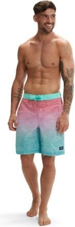 Image du produit Speedo Eng.Bondi Basin Boardsh. 20" (L)