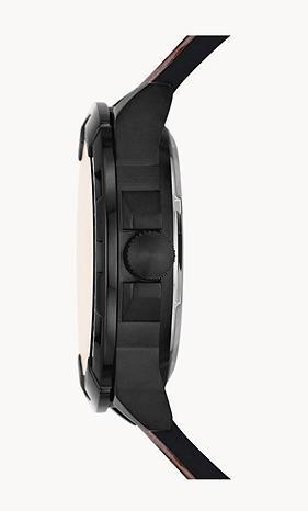 Produktbild Fossil Bronson Automatic (Analoguhr, 44 mm)
