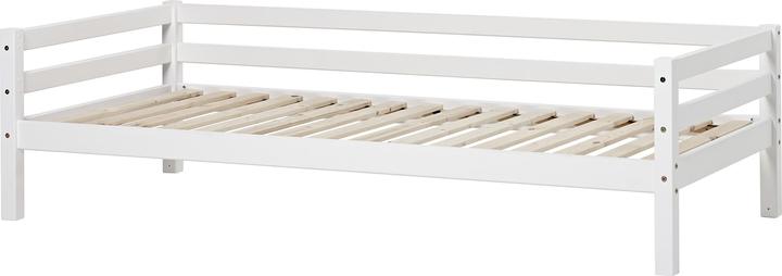 Immagine prodotto Hoppekids Letto junior di base (90 x 200 cm)