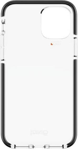 Actual product image gear4 Piccadilly (Apple iPhone 11 Pro)