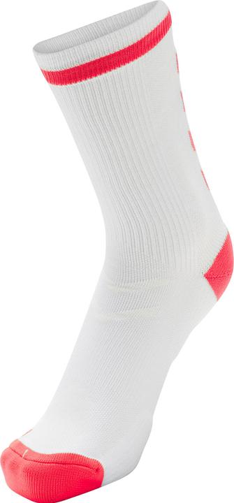 Actual product image hummel Elite Indoor Sock Low (35 - 38)