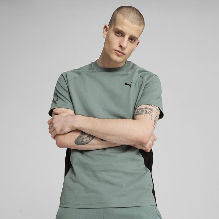 Produktbild Puma Better (XL)