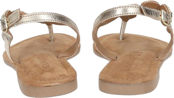 Actual product image Lazamani Zehensteg (37)