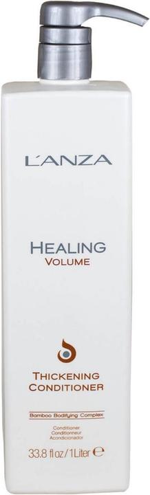 Immagine prodotto L'Anza Healing Volume - balsamo ispessente (50 ml)