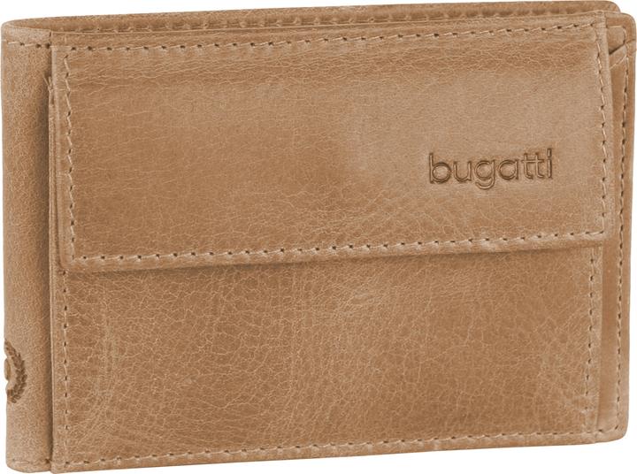 Image du produit Bugatti Mini Geldbörse VOLO