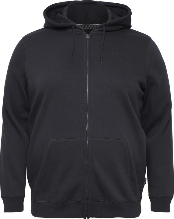 Immagine prodotto Blend BHDownton Zipthrough - 20714494 (M)
