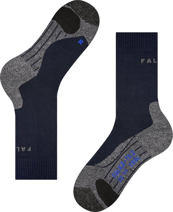 Produktbild Falke TK2 Co W (37 - 38)