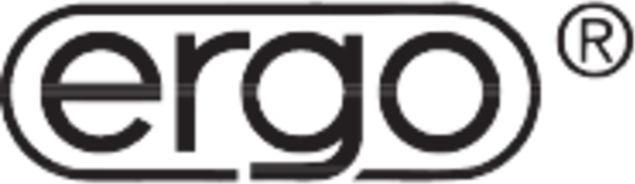 Produktbild Bahco ERGO Universal-Präzisionsfarbschaber mit Zwei-Komponenten-Griff, 50 mm