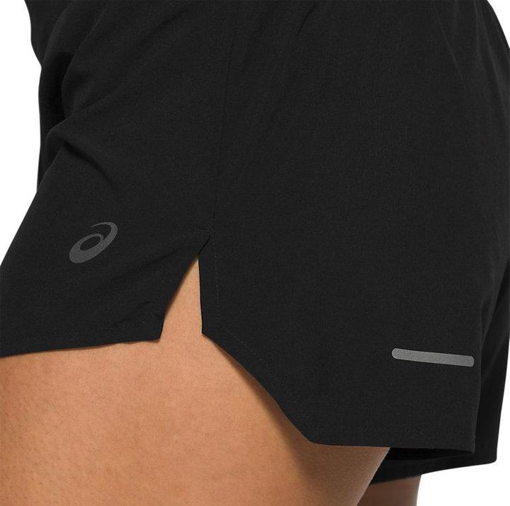Produktbild ASICS Performance Road 3.5 Inch (M)