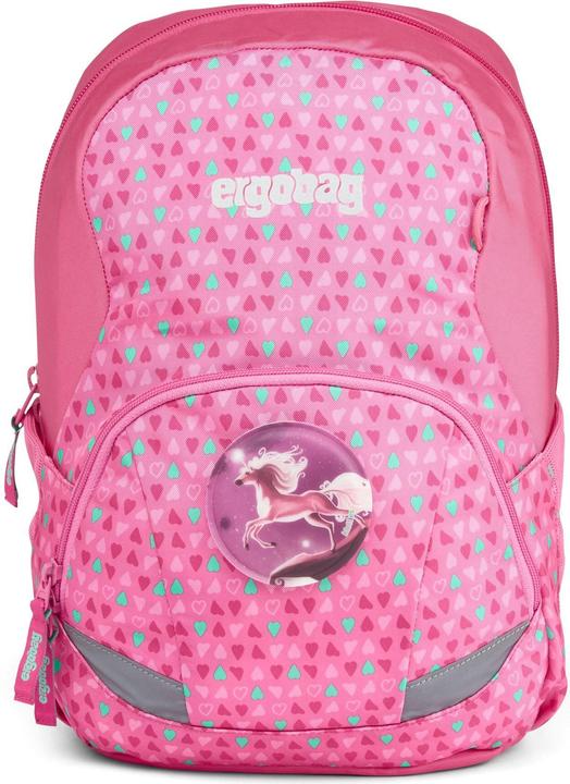 Ergobag ease L Bäronika