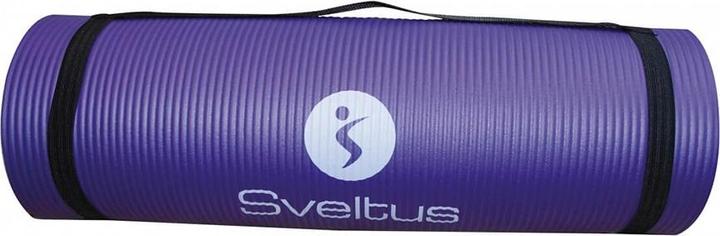 Image du produit Sveltus Tapis d'entraînement (10 mm)