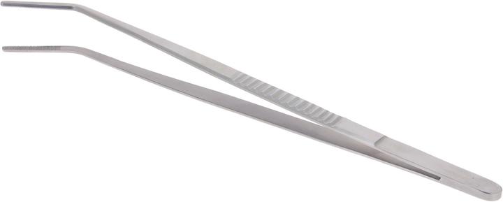 Image du produit de Buyer Pinzette gekröpft 15cm
