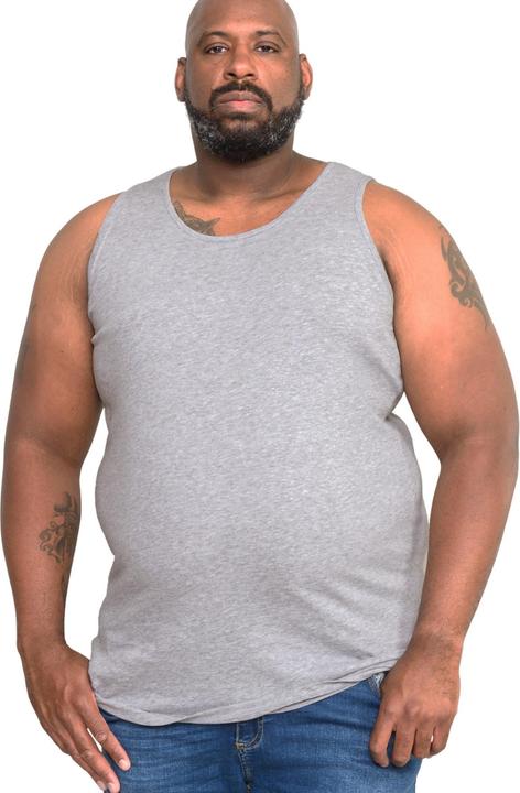 Produktbild DUKE UTDC171 P (7XL)