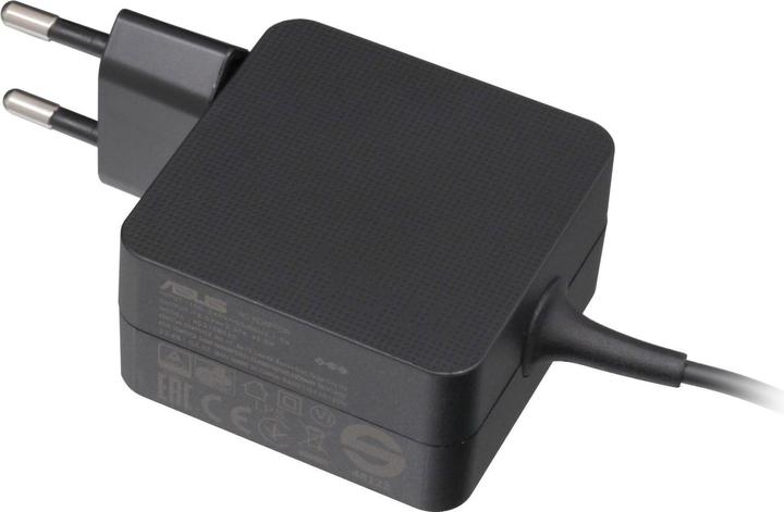 Produktbild ASUS 0a001-00236400 (45 W)