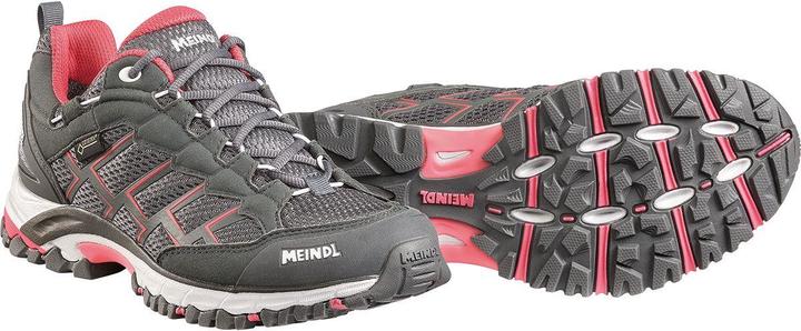 Produktbild Meindl Caribe GTX Schuhe (42)