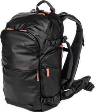 Produktbild Shimoda Backpack Explore V2 25 Starter Kit (Fotorucksack, 25 l)