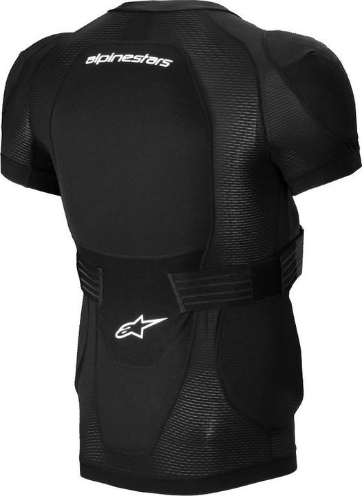 Produktbild Alpinestars Protection Jacket A-Impact P (L)