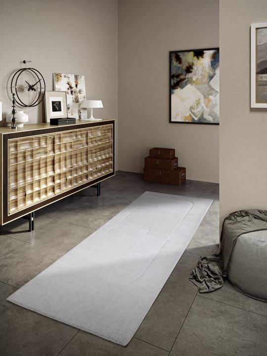 Image du produit Villeroy & Boch Charlotte (80 x 250 cm)
