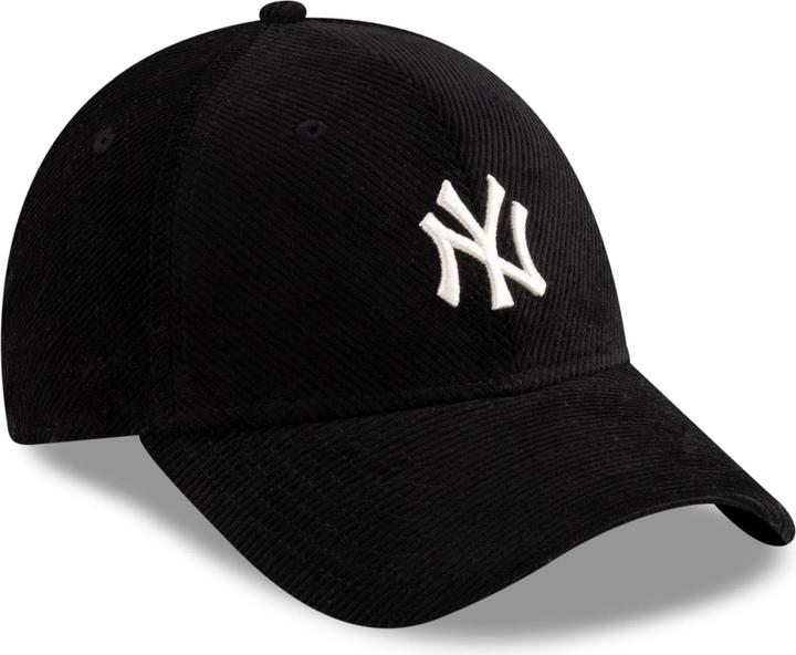New Era 9Forty Strapback Cap - KORD New York Yankees