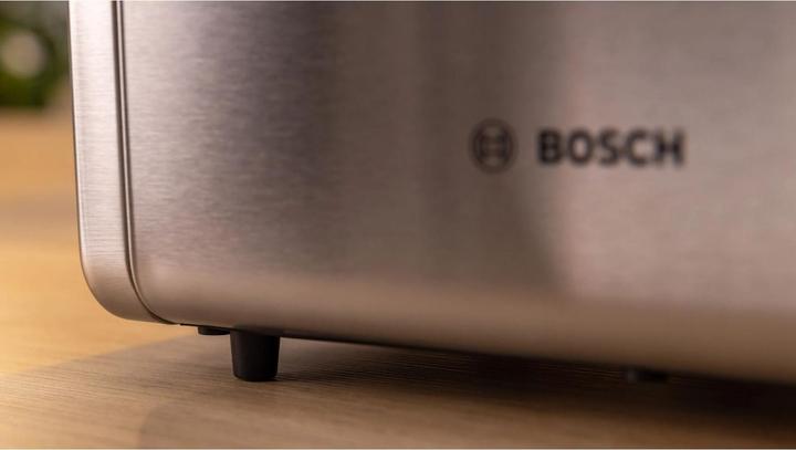 Produktbild Bosch Hausgeräte BOSC Toaster