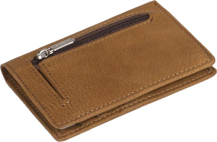 Produktbild Tony Perotti Mini Wallet