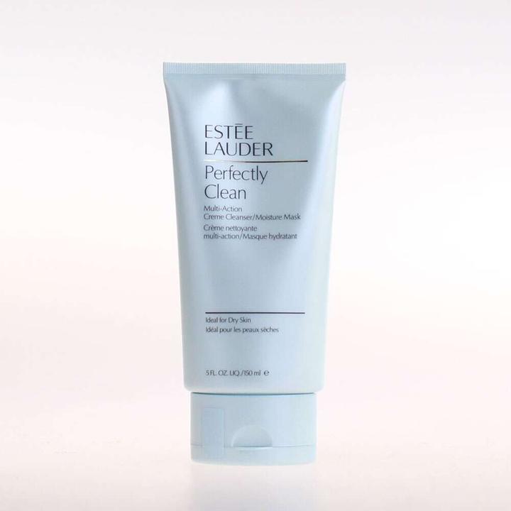 Image du produit Estée Lauder Perfectly Clean (150 ml)