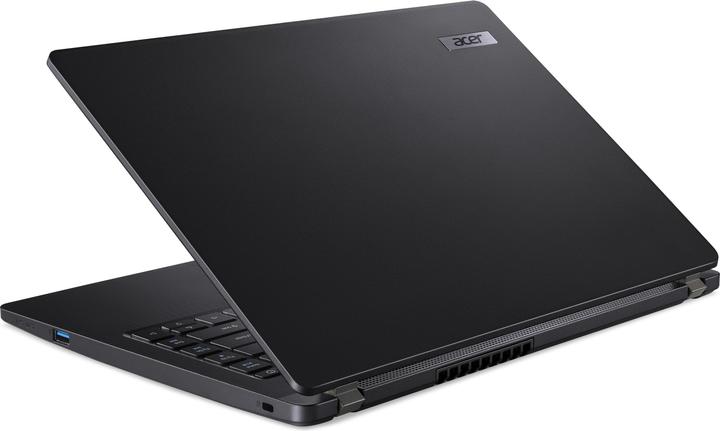 Produktbild Acer Notebook TravelMate P2 (TMP214-41-G2-R7JY) (14", AMD Ryzen 5 Pro 5650U, 16 GB, 1000 GB, CH)