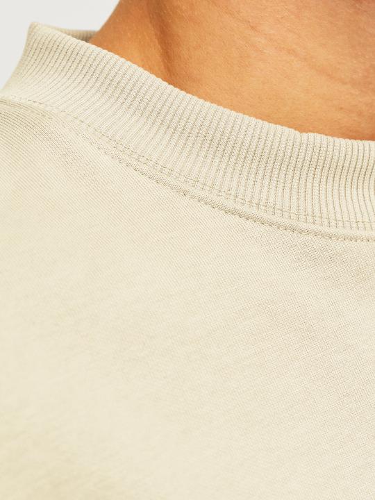 Immagine prodotto Jack & Jones Jjeurban Edge Sweat Crew Neck Noos (XS)