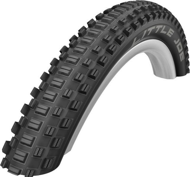 Immagine prodotto Schwalbe Little Joe HS371 (16 x 1.40)