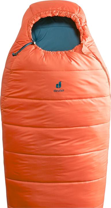 Immagine prodotto Deuter Starlight Pro (170 cm)
