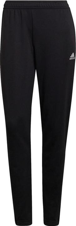 adidas Entrada 22 women's training trousers
