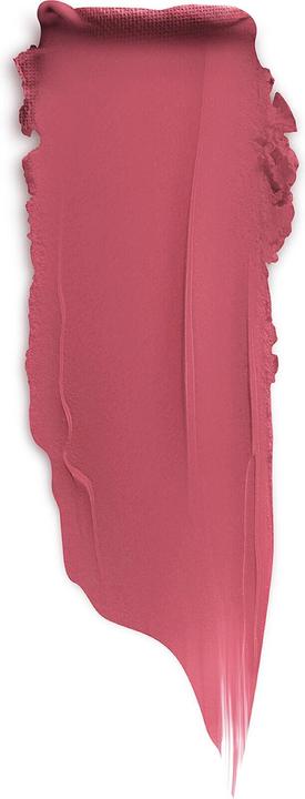 Image du produit Dior Nouveau velours (429 Rose Blues)