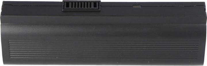 Immagine prodotto ASUS Batteria Eee PC 901 (6 Celle, 6600 mAh)