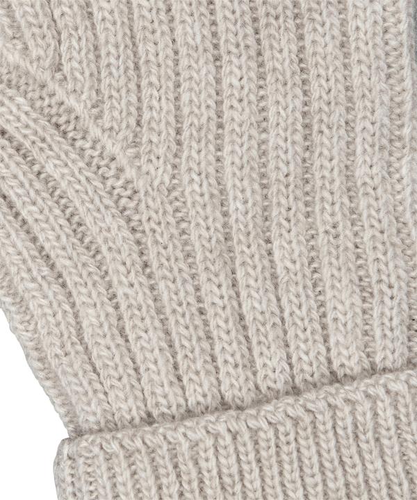Actual product image Falke Unisex (M, L)