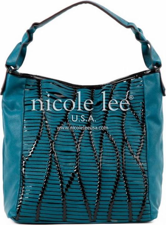 Image du produit Nicole Lee Sac à main "Yanel" Hobo Bag
