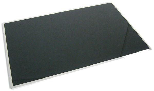 Immagine prodotto ASUS LCD TFT 17,3' HD+ GLARE (LED)