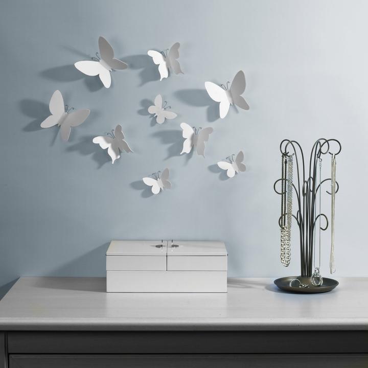 Image du produit Umbra Mariposa