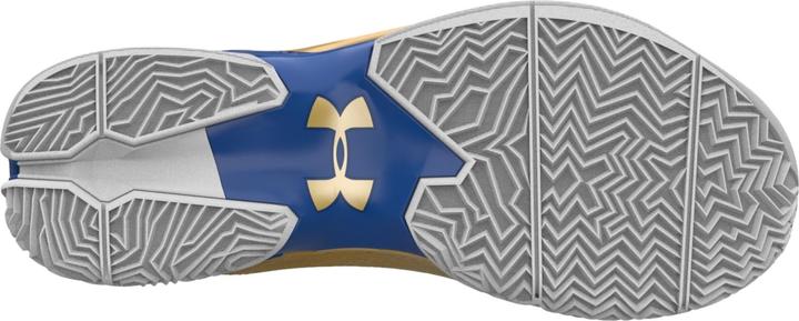 Produktbild Under Armour Curry 2 Nm (44)