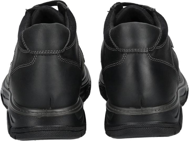 Immagine prodotto IMAC Stiefelette (42)