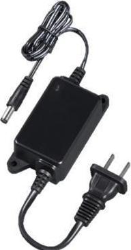 Dahua PFM320 (Netzteil)